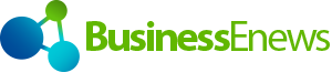 Business Enews